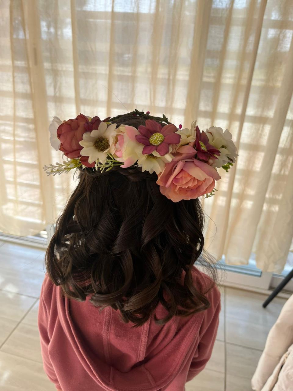 Experiencia Aura Spa